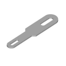 Tags Soldaring Crimping Lugs & Tags