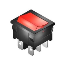 Switches