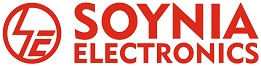 Soynia Electronics
